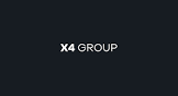 X4 Group Ltd