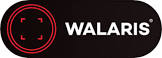 Walaris LLC