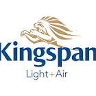 Kingspan Light + Air