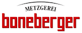 Metzgerei Boneberger GmbH
