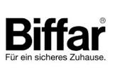 Biffar GmbH & Co. KG Haustüren - Bauelemente