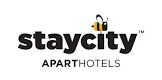 Staycity Limited