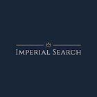 Imperial Search Ltd