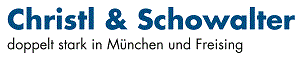 Autohaus Freising Schowalter GmbH & Co. Autohandels KG