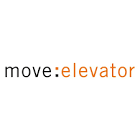move elevator