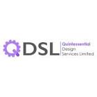 Quintessential Design Services Limited
