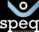SPEQ Recruitment