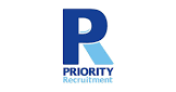 Priority Recruitment services