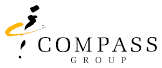 Compass Group Deutschland