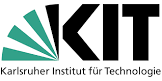 Karlsruhe Institute of Technology (KIT)