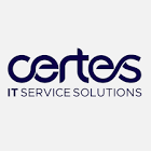 Certes Computing Ltd