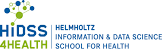 Helmholtz Information & Data Science Academy