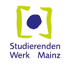 Studierendenwerk Mainz