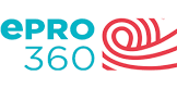 Epro 360