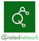 Qurated Network