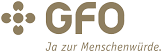 GFO Zentrale Abteilungen und Verwaltung