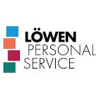 Löwen Personalservice GmbH - Leipzig