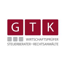 GTK Ginster Theis Klein & Partner mbB Wirtschaftsprüfer Steuerberater Rechtsanwälte