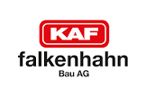 KAF Falkenhahn Bau AG