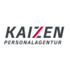 KAIZEN Personalagentur GmbH