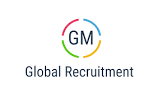 GM Global Recruitment