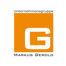Markus Gerold Holding GmbH & Co. KG