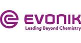 Evonik Logistics Services GmbH