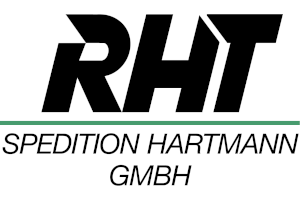 RHT Spedition Hartmann GmbH
