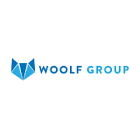 Woolf Group