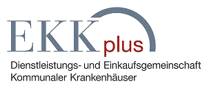 EKK plus GmbH