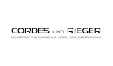 Cordes Rieger Consulting GmbH