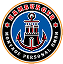 HMP Hamburger Montage Personal GmbH