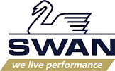SWAN Consultancy GmbH