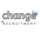 Change Recruitment Services Ltd