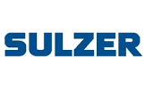 SULZER Pumpen (Deutschland) GmbH