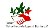 Forum Naturfreundejugend Berlin e.V.