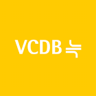 VCDB VerkehrsConsult Dresden-Berlin GmbH