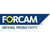FORCAM GmbH