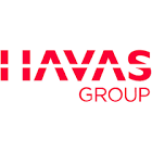 Havas Media Group Spain SAU