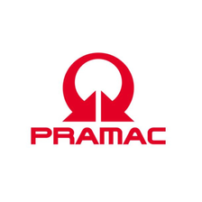 Pramac Storage Systems GmbH