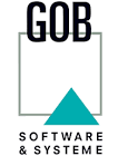 GOB Software & Systeme GmbH & Co. KG