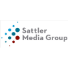 Sattler Media Group