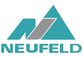 Neufeld Immobilien GmbH