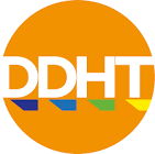 DDHT / Healthcare Medical Marketing