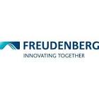 Freudenberg Home and Cleaning Solutions GmbH
