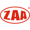 ZAA ZeitArbeitsAgentur GmbH