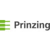 Prinzing Elektrotechnik GmbH