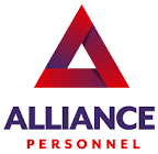 Alliance Personnel