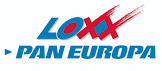 LOXX Pan Europa GmbH