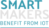SmartMakers GmbH